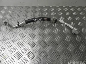 Jaguar J9D3-19F652-A2 / J9D319F652A2 I-PACE 2019 Tuyaux / Tubes