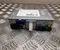 Opel 9864785780 Astra L Sports Tourer 2024 CD-Radio - Bild 3
