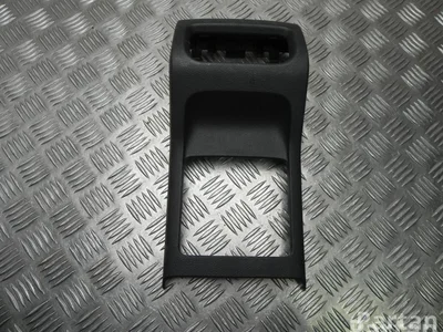 Volkswagen 7N0 864 298 / 7N0864298 SHARAN (7N1, 7N2) 2016 Cadre - Image 1