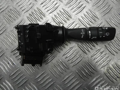 Toyota 12A90-17F865 / 12A9017F865 RAV 4 IV (_A4_) 2013 Levier /Interrupteur de lave-glace/nettoyage - Image 1