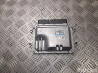 Mazda PGEE 18 881A / PGEE18881A CX-5 (KF) 2025 БУ двигателя