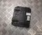 Citroën 51953535, A001024399 JUMPER Box 2014 Interface box (control unit 'bluetooth') - Image 1