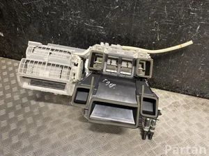 Toyota 87050-47500, 87010-47490 / 8705047500, 8701047490 PRIUS (_W6_) 2024 Corps de soufflante
