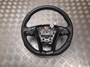 Ssangyong 45113-35000, 20210104, 4617035451 / 4511335000, 20210104, 4617035451 Tivoli Grand 2022 Volant