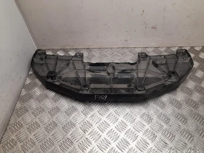 Audi 4KE807329 Q8 e-tron 2023 Support pour pare-chocs - Image 1