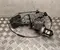 Mercedes-Benz A 447 760 33 00, 01050678121, 01150042101 / A4477603300, 01050678121, 01150042101 VITO Tourer (W447) 2014 Motor para cierre de puertas Right Rear - Imagen 1