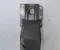 Volvo 31297692 XC60 2010 Bumper reinforcement Front - Image 2