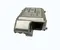 Mercedes-Benz Trucks A0004460605, A0004460705 ACTROS MP4 / MP5 2016 Sensors MFC3L1 - Image 3