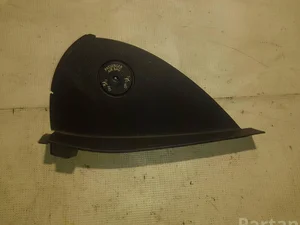 BMW 51459124921 1 (E87) 2009 Накладка декоративная