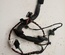 MERCEDES-BENZ A 204 440 77 06 / A2044407706 C-CLASS (W204) 2008 Harness for interior