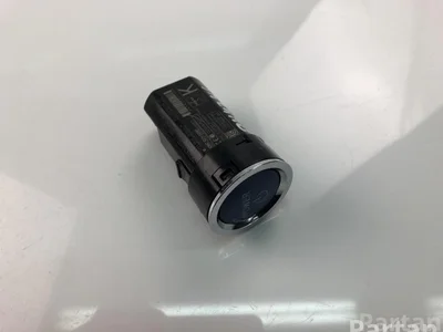 Toyota 2010DJ2910 C-HR (_X1_) 2019 Bouton marche/arrêt - Image 1