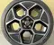 Opel 9843281680 Astra L Hatchback 2023 Alloy wheels R18 EJ 8.0 - Image 1