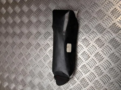 Alfa Romeo 000L0207269 GIULIETTA (940_) 2011 Side Airbag Left - Image 1