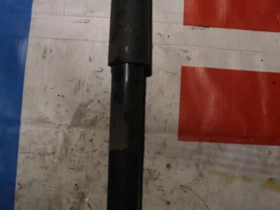 Volvo 31277782 XC60 2010 Amortisseur Right Rear - Image 1