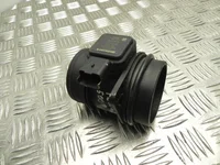 Peugeot 9645948780 5008 2011 Boitier