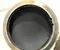 Audi 4N0131703F, 4N0131703G, 4N0178AA, 4N0166AA, 4N0166AA Q8 (4MN, 4MT) 2021 Catalyseur - Image 3
