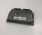 Peugeot 9644057680; S118057505C / 9644057680, S118057505C 206 Hatchback (2A/C) 2005 Unité de contrôle pour boîtes de vitesses automatiques - Image 1