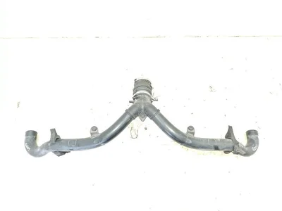 Porsche 95B145762A MACAN (95B) 2015 Tuyaux / Tubes - Image 1