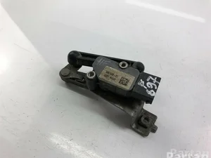 BMW 6867648 X5 (F15, F85) 2014 Unités de contrôle