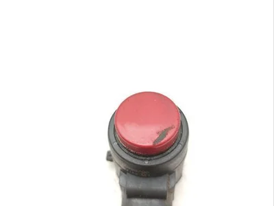 Dodge 0263013607 DURANGO (WD) 2017 Parkavimo sistemos jutiklis - Nuotrauka 1