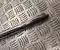Mercedes-Benz S-CLASS Saloon (W108, W109) 1971 Other trim detail - Image 2