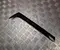 Volkswagen 3G9 805 946 / 3G9805946 PASSAT (3G2) 2019 Otro detalle de acabado - Imagen 1