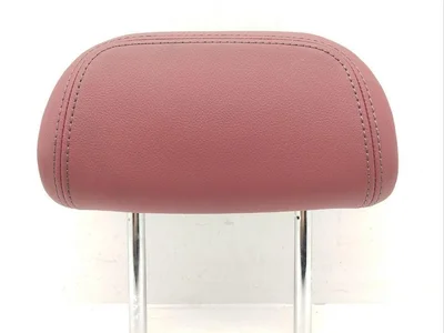 BMW i4 (G26) 2023 Appuie-tête - Image 1