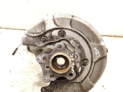 BMW 6861125 7 (G11, G12) 2016 Kit de suspension arrière - Image 1