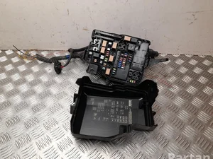 Kia 91230-CV301 / 91230CV301 EV6 (CV) 2023 Boîte à fusibles