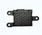 DAF 2386502 XG 2022 Steuereinheit CSG - Bild 2
