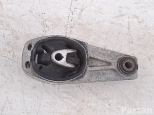 Citroën 9802483780, 9678005780 C3 III (SX) 2024 Motorlagerung