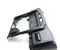 Ford USA NL3B-15044K30-A / NL3B15044K30A F-150 LIGHTNING Crew Cab Pickup 2025 Cadre - Image 2