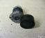 NISSAN 117506193R QASHQAI II (J11, J11_) 2014 Belt Tensioner (Tensioner Unit)