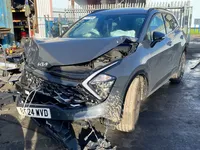 K081 - Miniatiūros 1