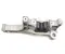 Porsche 9J1413358A Taycan 4S 2022 Stabilisateur / Parties - Image 3
