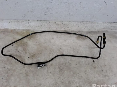 Land Rover JPLA3D208CB RANGE ROVER VELAR (L560) 2021 Autres pièces moteur - Image 1