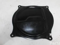 Volvo 31395822 V90 II 2018 Sonstige Veredelungsdetail