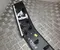 Opel 9867178480 Grandland 2026 Other interior parts - Image 2