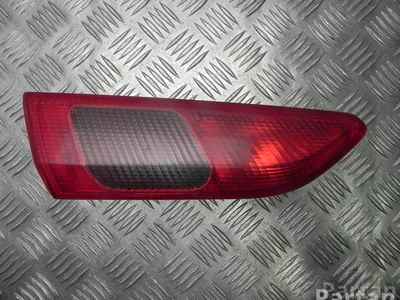 Alfa Romeo 29.03.20.01 / 29032001 156 (932_) 2001 Feu arrière - Image 1