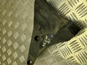 Renault 290910934R Twingo Z.E 2021 Support / montage