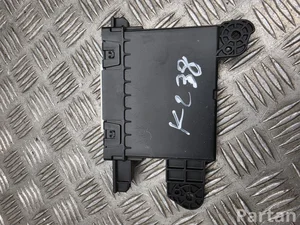Toyota 88650-47560, 277500-0580 / 8865047560, 2775000580 PRIUS PHV (_W52_) 2019 Moduł sterujący