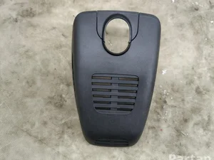 Mercedes-Benz A2058210300 C-CLASS (W205) 2015 Autres pièces intérieures