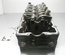 MINI 04777751AB MINI (R50, R53) 2003 Cylinder Head