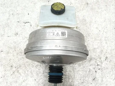 Porsche 9Y0612103B Cayenne 9Y0 9Y3 2019 Hauptbremszylinder - Bild 1