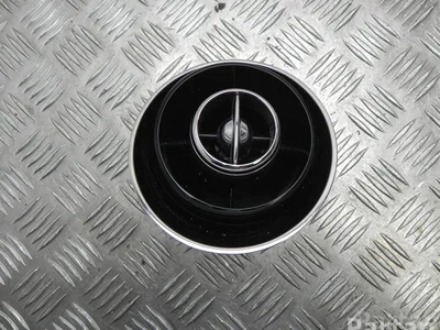 Jaguar AW93 19K617 AE / AW9319K617AE XJ (X351) 2016 Évent - Image 1