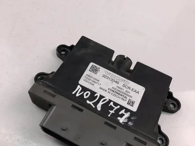 Volvo 32312046 V60 2019 Unités de contrôle - Image 1