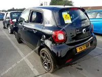 T684 - Миниатюра 2