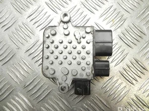 Nissan 21493 B210B / 21493B210B LEAF (ZE1) 2019 Unités de contrôle