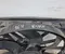 Mercedes-Benz A0999061000 C-CLASS (W205) 2016 Вентилятор радиатора - Изображение 3