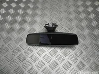 BMW 9 055 220 / 9055220 X3 (G01) 2019 Tylne lusterko